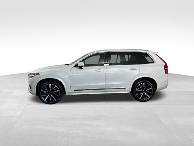 2023 Volvo XC90 B6 Plus 7-Seater