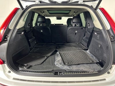 2023 Volvo XC90 B6 Plus 7-Seater