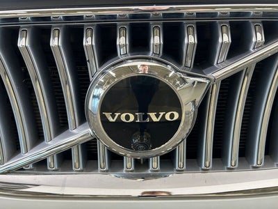 2023 Volvo XC90 B6 Plus 7-Seater