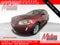 2016 Volvo XC60 T6 Drive-E
