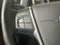 2016 Volvo XC60 T6 Drive-E