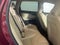 2016 Volvo XC60 T6 Drive-E