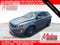 2016 Volvo XC60 T6 Platinum