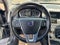 2016 Volvo XC60 T6 Platinum