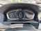 2016 Volvo XC60 T6 Platinum