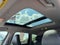 2016 Volvo XC60 T6 Platinum