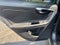 2016 Volvo XC60 T6 Platinum