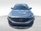 2016 Volvo XC60 T6 Platinum