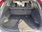 2016 Volvo XC60 T6 Platinum