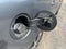 2016 Volvo XC60 T6 Platinum