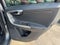 2016 Volvo XC60 T6 Platinum