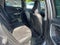 2016 Volvo XC60 T6 Platinum