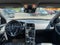 2016 Volvo XC60 T6 Platinum