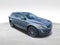 2016 Volvo XC60 T6 Platinum