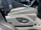 2016 Volvo XC60 T6 Platinum