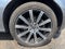 2016 Volvo XC60 T6 Platinum