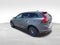 2016 Volvo XC60 T6 Platinum