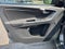 2016 Volvo XC60 T6 Platinum