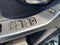 2016 Volvo XC60 T6 Platinum