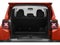 2020 Jeep Renegade Sport