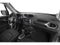 2020 Jeep Renegade Sport