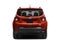 2020 Jeep Renegade Sport