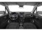 2020 Jeep Renegade Sport