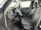 2021 Jeep Renegade Sport