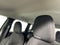 2021 Jeep Renegade Sport