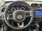 2021 Jeep Renegade Sport