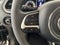 2021 Jeep Renegade Sport