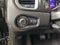 2021 Jeep Renegade Sport