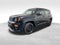 2021 Jeep Renegade Sport