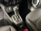 2021 Jeep Renegade Sport