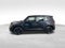 2021 Jeep Renegade Sport