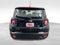 2021 Jeep Renegade Sport