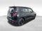 2021 Jeep Renegade Sport