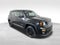 2021 Jeep Renegade Sport