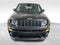 2021 Jeep Renegade Sport