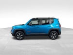 2022 Jeep Renegade Trailhawk