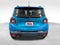 2022 Jeep Renegade Trailhawk