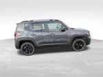 2023 Jeep Renegade Altitude