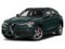 2021 Alfa Romeo Stelvio Ti Sport
