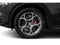 2021 Alfa Romeo Stelvio Ti Sport