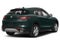 2021 Alfa Romeo Stelvio Ti Sport