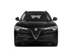 2021 Alfa Romeo Stelvio Ti Sport