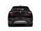 2021 Alfa Romeo Stelvio Ti Sport