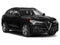 2021 Alfa Romeo Stelvio Ti Sport
