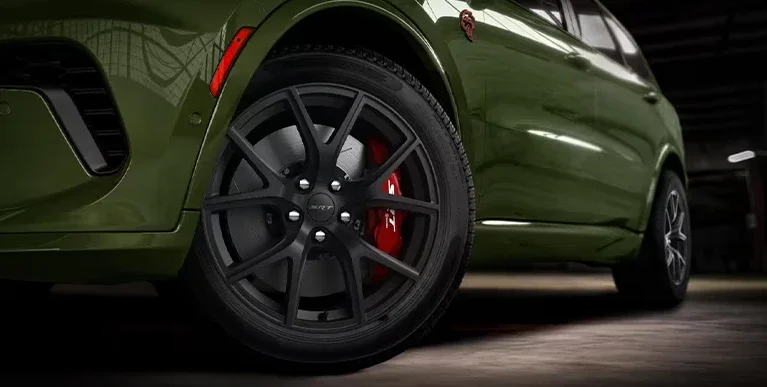 choosing-the-right-durango