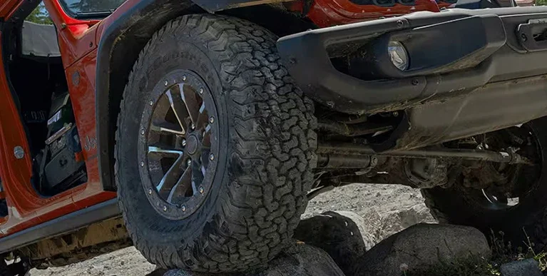 choosing-the-right-Wrangler